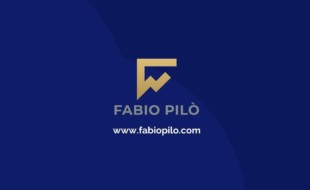 Realizzazione Siti Web