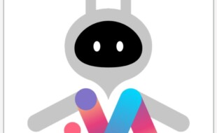 MAMI-ROBOT: gli algoritmi al servizio del trading