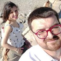 Foto del profilo di Angelo Marra