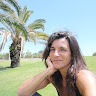 Foto del profilo di Samantha Del Vecchio