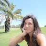 Foto del profilo di Samantha Del Vecchio