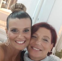 Foto del profilo di Amalia Blasi