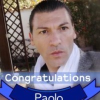 Foto del profilo di Paolo