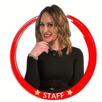 Foto del profilo di Federica Goglio