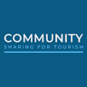 Foto del profilo di Community Sharing For Tourism