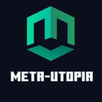 Foto del profilo di Metaverso Meta utopia