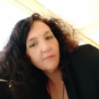 Foto del profilo di Eleonora Francescucci