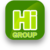 Logo del gruppo di HiNetwork Official Group