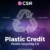 Logo del gruppo di CSR Plastic Credit