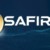 Logo del gruppo di SAFIR ZENIQ COIN