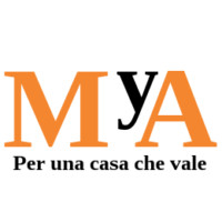 Logo del gruppo di MyA Cohousing
