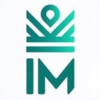 Logo del gruppo di IM Mastery Academy