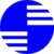 Logo del gruppo di Eledanishop