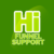 Logo del gruppo di HiNetwork Funnel Support