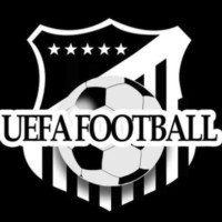 Logo del gruppo di UEFA FOOTBALL BUSINESS