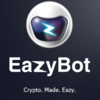 Logo del gruppo di Rendita Passiva Automatica con EazyBot