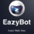 Logo del gruppo di Rendita Passiva Automatica con EazyBot