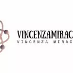 Miracapillo Vincenza