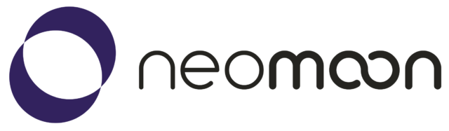 neomoon