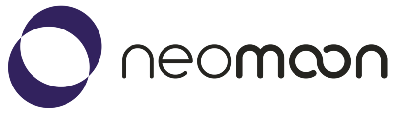 neomoon-3