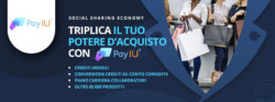 Attività