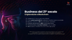 business21secolo