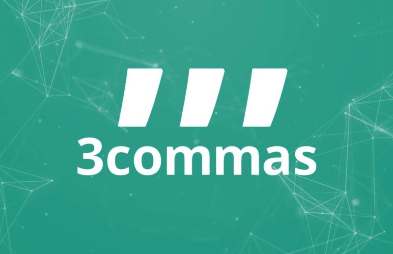 3commas