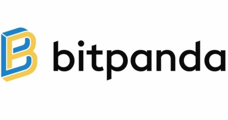 bitpanda-logo-1140x600
