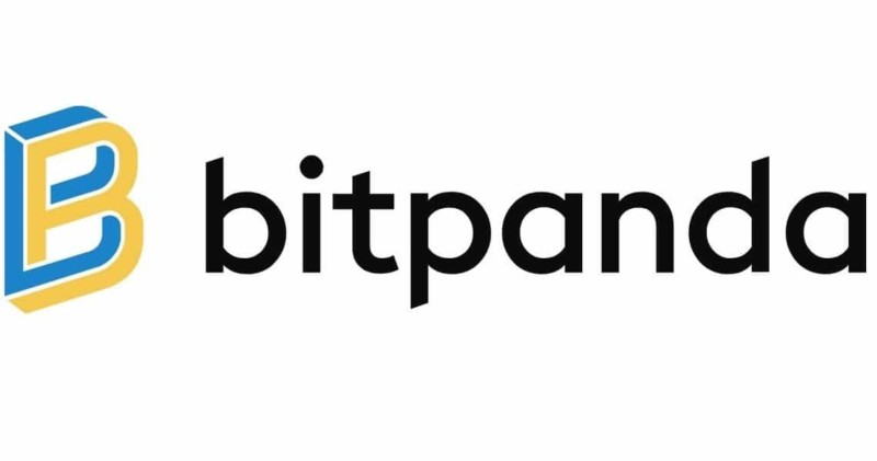 bitpanda-logo-1140x600