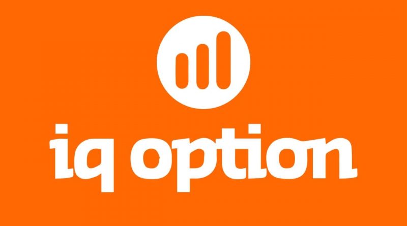 iq-option-logo-800x445