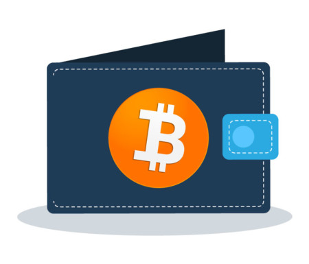 que-es-wallet-bitcoins-criptomonedas