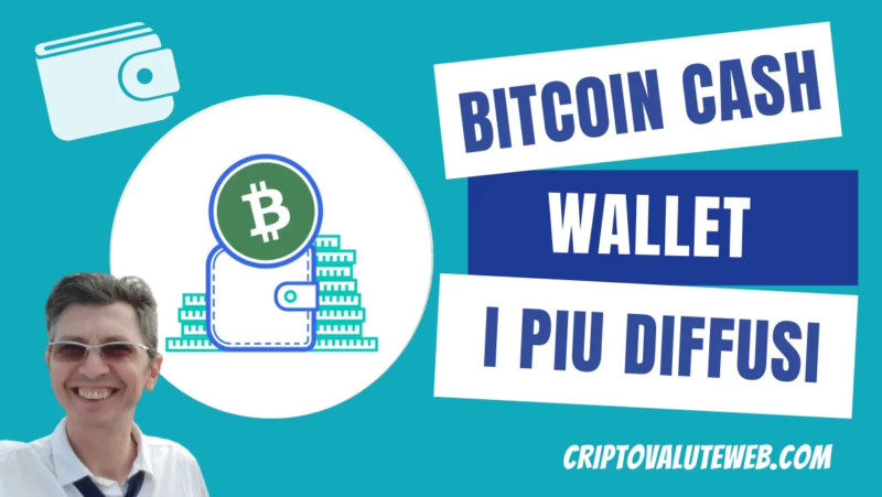 bitcoin-cash-wallet-1