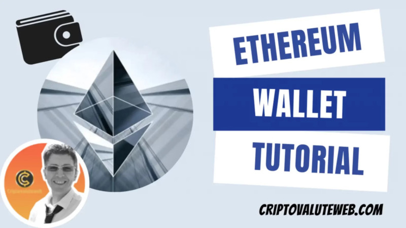 wallet-ethereum-1-1536x865
