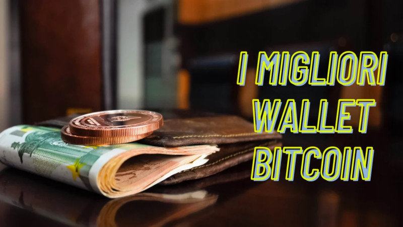 migliori-bitcoin-wallet-1-png