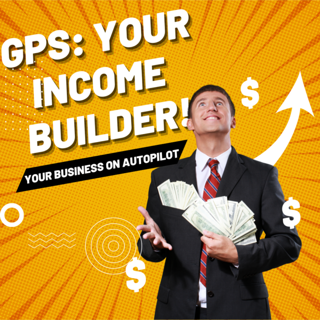 GPS-your-income-builder-1000-×-1000-px