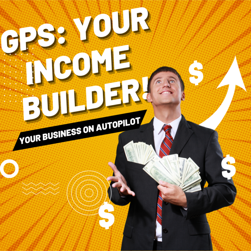 gps-your-income-builder-1000-x-1000-px