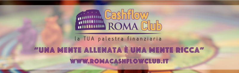 header-per-newsletter
