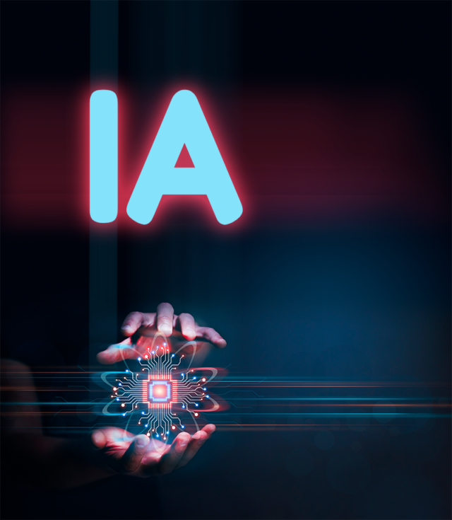 businessman-protecting-data-personal-information-cyber-security-data-concept-padlock-and-internet-technology