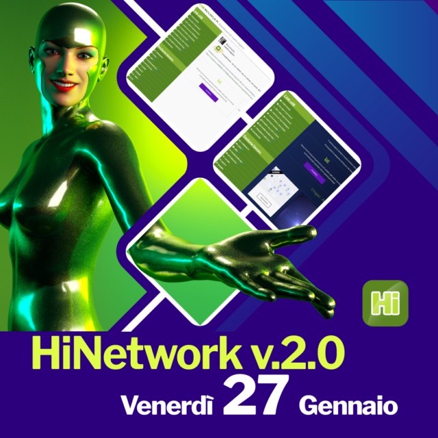 evento-hi-v2-27-gennaio-fb_Q