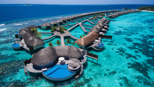 W-Maldives_aerial_low-res