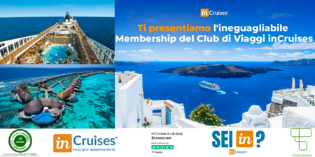 Banner compositing Settembre inCruises