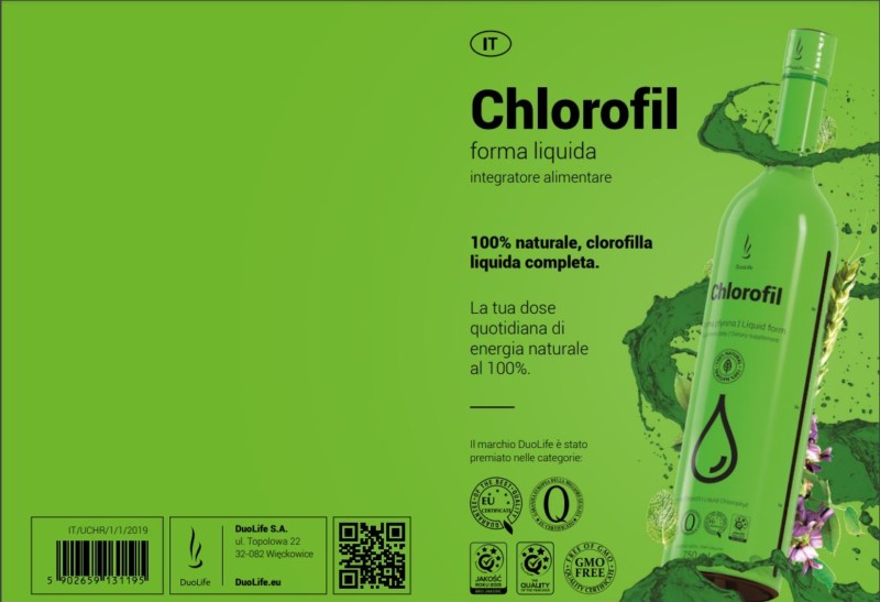 chlorofil-1-2