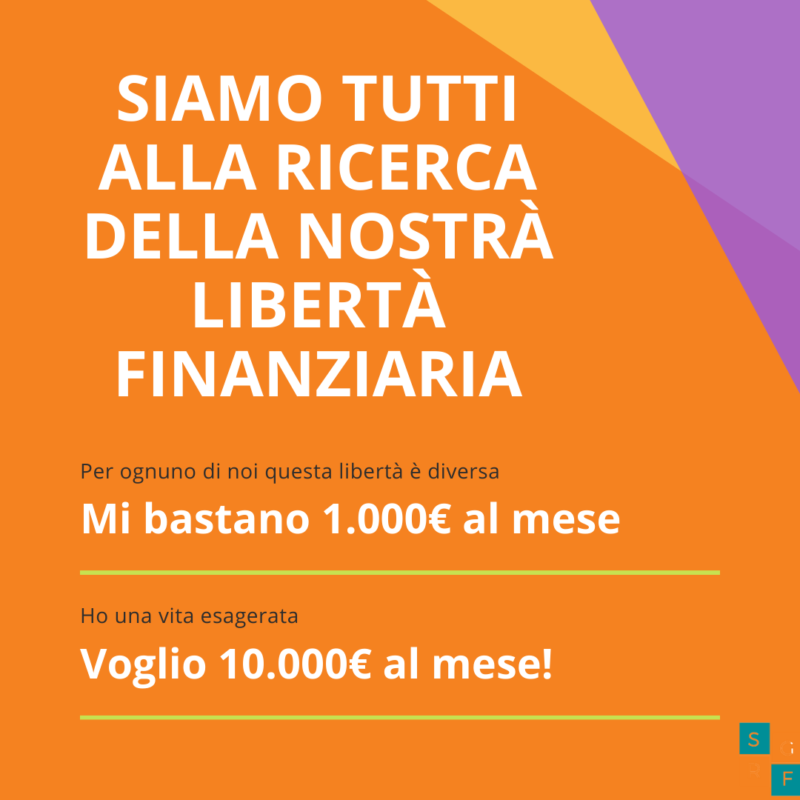 ricerca-liberta-finanziaria