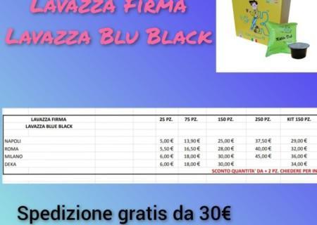 Screenshot_20211106-230726_Telegram