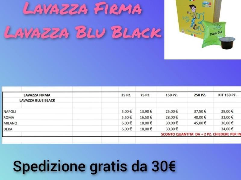 screenshot_20211106-230726_telegram