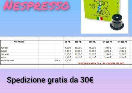 Screenshot_20211106-230752_Telegram