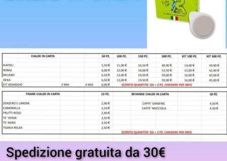 Screenshot_20211106-230819_Telegram
