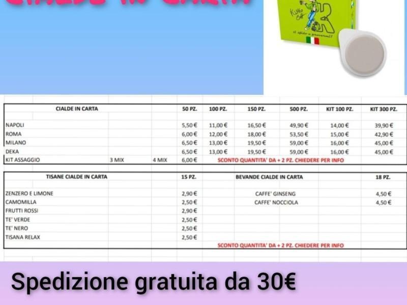 screenshot_20211106-230819_telegram
