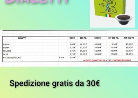 Screenshot_20211106-230830_Telegram