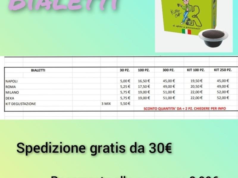 screenshot_20211106-230830_telegram